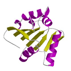 Image of CATH 2f55A01