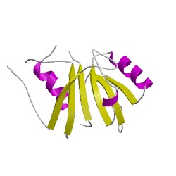 Image of CATH 2f55A02