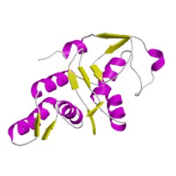 Image of CATH 2f55A03