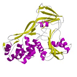 Image of CATH 2f55B