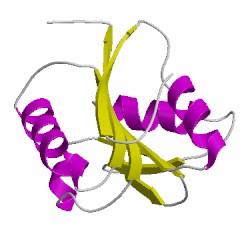 Image of CATH 2f55B01