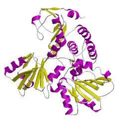 Image of CATH 2f55C