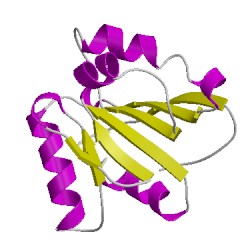 Image of CATH 2f55C01