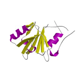 Image of CATH 2f55C02