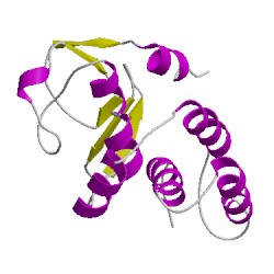 Image of CATH 2f55C03