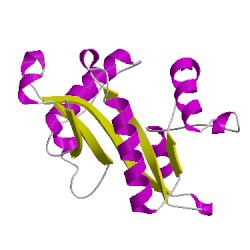 Image of CATH 2f5iA