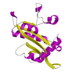 Image of CATH 2f5iB