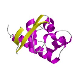 Image of CATH 2f5pA02