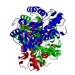 Image of CATH 2f5x