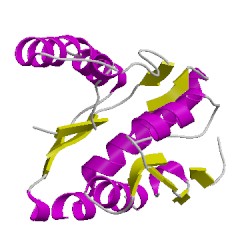 Image of CATH 2f5xA01