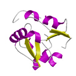 Image of CATH 2f5xA02