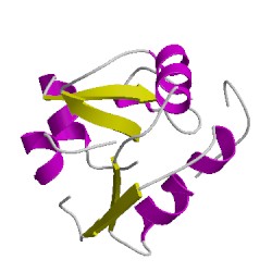 Image of CATH 2f5xB02