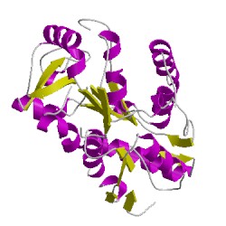 Image of CATH 2f5xC