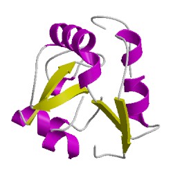 Image of CATH 2f5xC02