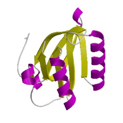 Image of CATH 2f5zA02