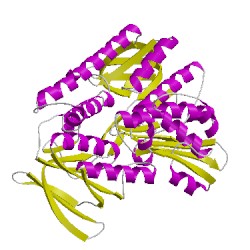 Image of CATH 2f5zE