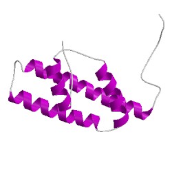 Image of CATH 2f66B