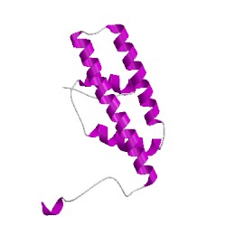 Image of CATH 2f66E