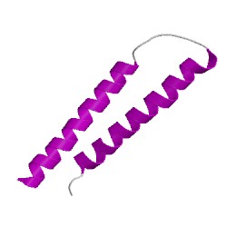 Image of CATH 2f66F