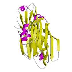 Image of CATH 2f6aB