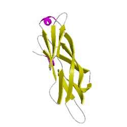 Image of CATH 2f6aB01