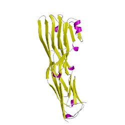 Image of CATH 2f6aC