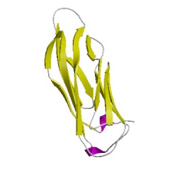 Image of CATH 2f6aC01