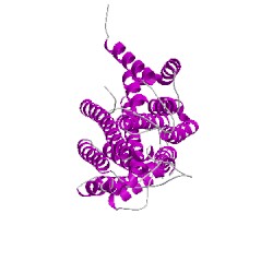 Image of CATH 2f6hX