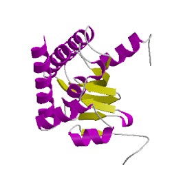 Image of CATH 2f6iA