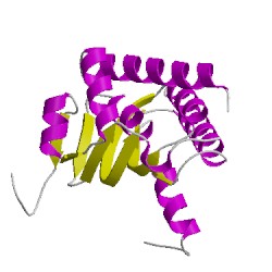 Image of CATH 2f6iC