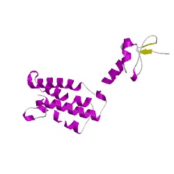 Image of CATH 2f6jA