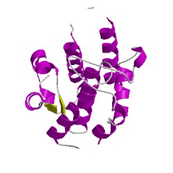 Image of CATH 2f6sA00