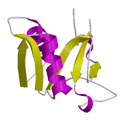 Image of CATH 2f7aB02