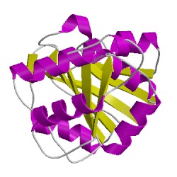 Image of CATH 2f8jB02