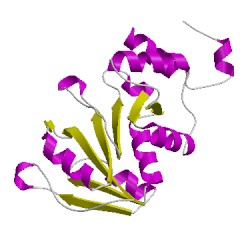 Image of CATH 2f8jD02