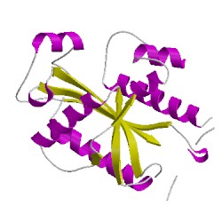 Image of CATH 2f96A