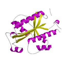 Image of CATH 2f96B