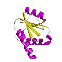 Image of CATH 2f97A01