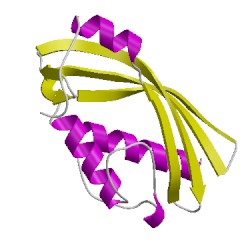 Image of CATH 2f98C