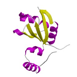 Image of CATH 2f9jA