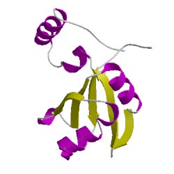 Image of CATH 2f9jB