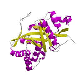 Image of CATH 2f9rD00