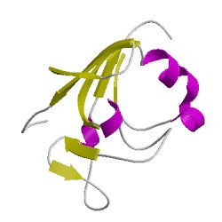 Image of CATH 2fafA02