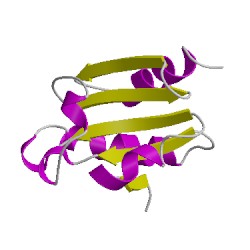 Image of CATH 2fchE