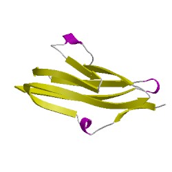 Image of CATH 2fdbP01