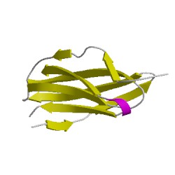 Image of CATH 2fdbP02