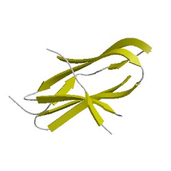 Image of CATH 2fdbR02