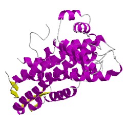 Image of CATH 2fenH