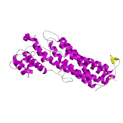 Image of CATH 2fenL