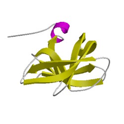 Image of CATH 2fguB